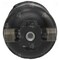Four Seasons ISUZU AMIGO 90-89-PU 90-88/NISS 300 SER 33417 - alternate 2